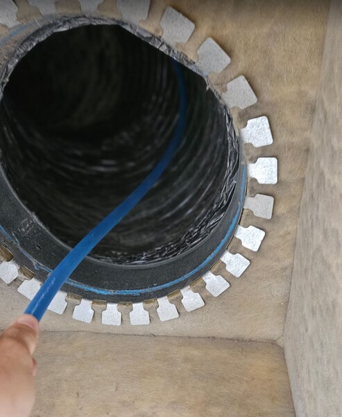 Air Duct Cleaning in Jupiter, FL (3)