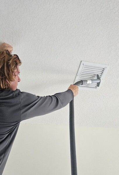 Air Duct Cleaning in North Palm Beach, FL (1)