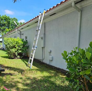 Air Duct Cleaning in Jupiter, FL (1)