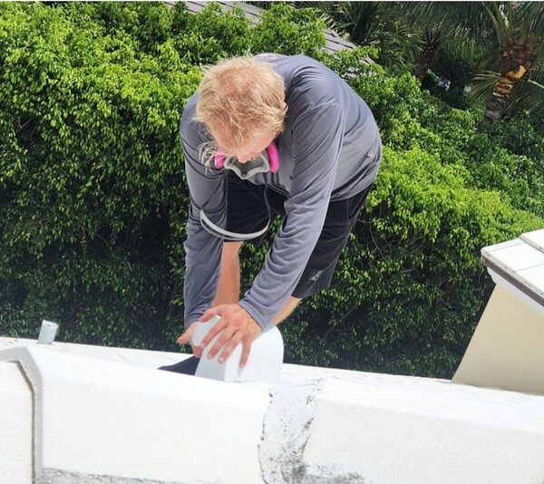 Air Duct Cleaning in North Palm Beach, FL (1)