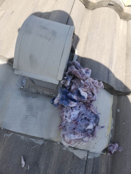 Dryer Vent Cleaning in Boca Raton, FL (1)