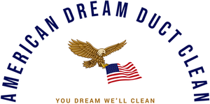 American Dream Duct Clean LLC
